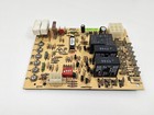 Honeywell St9162a1008 Furnace Fan Control Circuit Board Hq1012084hw