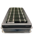  lot Of 48  Micron Mt36jszf1g72pz 8gb 2rx4 Pc3-10600r Server Ecc Ram  21