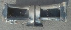 Gmc C7000 Crossmember 2457153