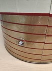 Vintage Coors Beer  Inflatable Can