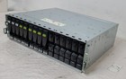 Dell Emc Ktn-stl3 - 3 5in 15 Drive Bay 6gbs Sas Storage Array No Hdds