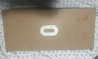 Oculus Quest 2 Virtual Reality Headset White With Controllers Tested Working