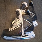 Easton Mako Ii  Ice Hockey Skates Easton Skates Size 11 5d
