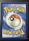 Acro Bike -  pokemon League  123a 168 League   Championship Cards Reverse Holo