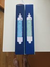 Ge Appliances Rpwfe Refrigerator Water Filter 2-pack  170 Gal  Removes 99  Lead