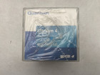 Lot Of 20 Quantum Mr-l4mqn-01 Lto Ultrium 4 Drives 800 1600gb Data Cartridges