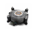 Intel E97378-003 Cpu Cooler Fan For Lga1155-1156   1150