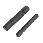 Remington 870  1100  1187 Trigger Pin Set   Precision Machined Steel   Durable