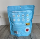 The Woobles 2024 Birthday Bash Bigs The Apple Nyc Exclusive Crochet Kit