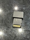 Action Replay Dsi Nintendo Cartridge Only