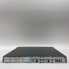 Cisco Systems 2811 Integrated Services Router