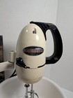  rare  Dormeyer Vertical Stand Mixer