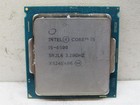 4x Intel Core I5-6500  3 20ghz Quad-core Sr2l6 Cpu Socket Lga1151 Processor