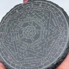 Sigillum Dei Aemeth 5 Piece Set
