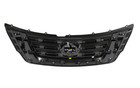 New 2016-20 Nissan Pathfinder Front Radiator Grille With Camera Oem 62310-9pf1b