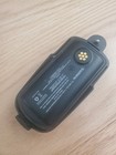 Garmin Rino Rechargeable Battery Rebuild Service 530hcx 530 520