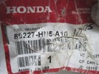 Oem Honda 2000-06 Rancher 350 Trx350es Emergency Gearshift Shifter Lever Tool