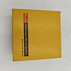 Vintage Kodak Presstape Movie Splicer  8mm And 16mm Complete In Box 
