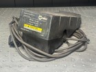 Miller Rfcs 14pn Hd Foot Pedal 194744 14 Pin 
