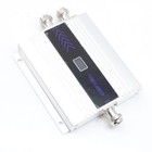 Gsm 900mhz Mobile Phone Signal Amplifier Repeater Network Booster   Antenna Kit