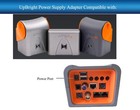 Ac Adapter For Neptune Apex A2 A3 Apexel Base Unit Aquarium Controller Systems