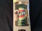 Vtg 1990s Tree Top Apple Juice Can Diversion Safe Hide Protect For Jewelry Money