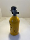 Scott 2216 Psi Aluminum 5 Min Cylinder W  New Hydro