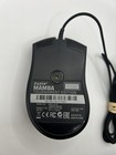 Razer Mamba Tournament Edition  rz01-0137  Wired Laser Gaming Mouse Rgb Led