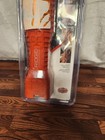Ridgid 56988 Faucet And Sink Installer Ez Change Faucet Tool