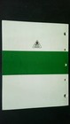 John Deere Box Drills Technical Manual Tm1592 For Planter Systems