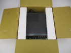 Realistic Pro-2006 400-channel Programmable Scanner Receiver W  Box Hyperscan Te