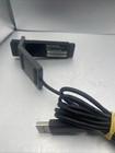 Netgear N300 Wireless Usb Adapter Wna3100 Tested