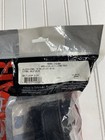 Safariland Glock Holster Mid Ride Level 2 Retent Right Hand High Gloss