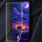 Case Friendly 9h Hardness Screen Protector Camera Lens Film For Zte Nubia Flip 2