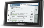 Garmin Drive 61 Lm   Gps Navigator - Free Shipping
