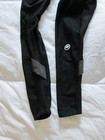 Assos Mille Gt Tights  Size S Small  Very Good Condition  No Pad