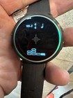 Soundbrenner Steel Core 4-in-1 Smart Music Tool  Ln