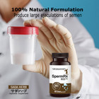 Spermrx  Increase Sperm Count  Improve Sperm Health  Enhance Sperm Mobility