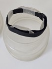 Gary Fong Lightsphere Lsc-sm Collapsible Lot Of 2 No Domes