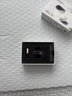 Questyle Qcc Dongle Pro 2 Wireless Bluetooth 6 1 Usb-c Transmitter Lossless Ldac