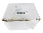 Trane Ctr01349 Contactor 40 Fla 24vac Coil 3 Pole Homer Xmc0-403-ebbc00f