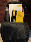  new  Fluke 117 323kit Electrician s Multimeter   True Rms Clamp Meter Combo Kit