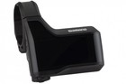 Shimano Steps Sc-em800 Display E-bike Ebike Ep8 Display With 35mm Clamp