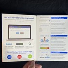 2016 Turbotax Home   Business Federal E-file   State Tax Return For Pc   Mac