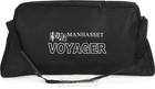 Manhasset M-52 Voyager Tote Bag