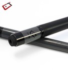 Cuetec Cynergy Ghost Edition 95-134s Cue - 11 8mm 15k Carbon Composite Shaft