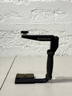 Stroboframe Flash Bracket  ca119 