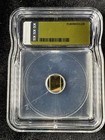 1 Gram Gold Combibar    Valcambi Suisse  9999 Fine Gold Bar Icg Certified