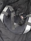 Title Platinum Body Protector Chest Guard Boxing Mma Muay Thai Kickboxing Pad