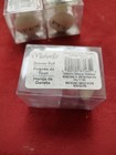 Vintage Style Ceramic Pull Knobs From Michaels In The Box